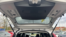 Dacia Jogger 1.0 TCe Comfort 5dr Petrol Estate